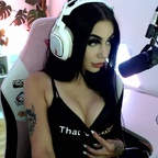 Gambar profil OnlyFans perfexia