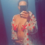 صورة الملف الشخصي في OnlyFans perishx.w