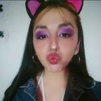 Photo de profil OnlyFans de perralvl100