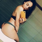 OnlyFans profile picture perriandohot