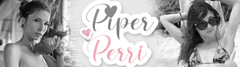 Изображение шапки OnlyFans perripiper