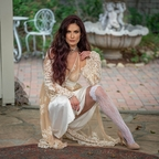 Photo de profil OnlyFans de persephone1111