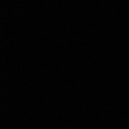 Photo de profil OnlyFans de persia