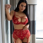 Снимка на профила в OnlyFans за persiangoddessmagic