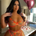 SadeceFans profil resmi persianshabs