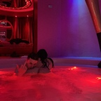 OnlyFans 프로필 사진 pertaahs