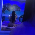 Photo de profil OnlyFans de perutchellykel