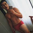 OnlyFans 프로필 사진 perversiito20