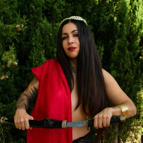 Image d'en-tête OnlyFans perversionkukys