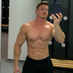 Photo de profil OnlyFans de peterfitnessbar