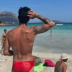 ओनलीफ़ैंस प्रोफ़ाइल चित्र peterjaimes