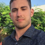 Gambar profil OnlyFans peterskinny24