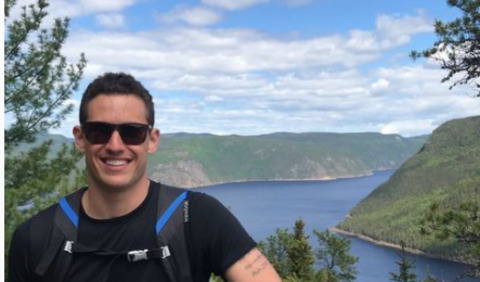 Gambar header OnlyFans peterskinny24