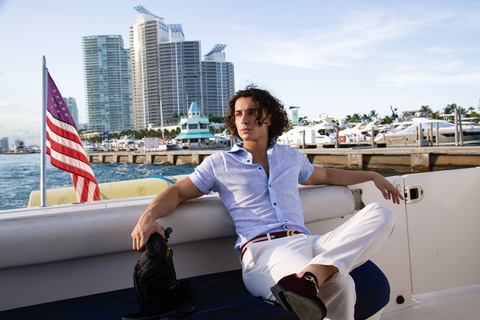 Immagine di intestazione OnlyFans petervigilante