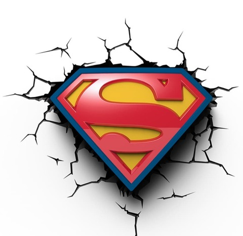 Image d'en-tête OnlyFans peteyg90