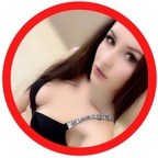 Profilbild von OnlyFans petite_bella
