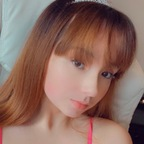 OnlyFansのプロフィール写真 petiteabbyx