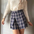 OnlyFans 프로필 사진 petiteasiantreat