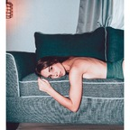 Снимка на профила в OnlyFans за petitebbpeach