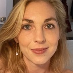 SadeceFans profil resmi petiteblonde15