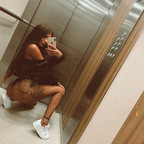 SadeceFans profil resmi petitedede