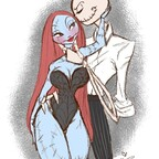 SadeceFans profil resmi petitehorny