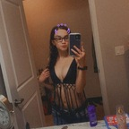 Profielfoto van OnlyFans petiteone4u