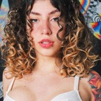 OnlyFans profile picture petitesativa