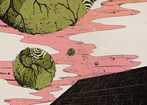 Изображение шапки OnlyFans petitevixxxen