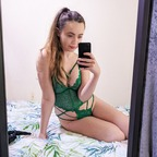 Photo de profil OnlyFans de petitexzoey