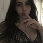 Profielfoto van OnlyFans peusche