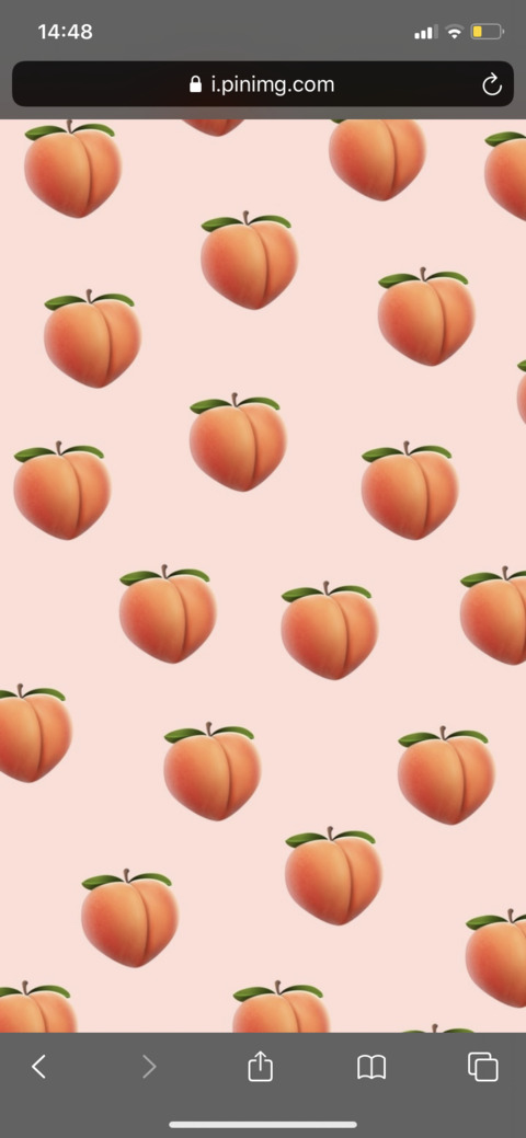 Снимка на заглавието на OnlyFans pexchyx