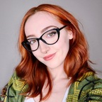 Zdjęcie profilowe OnlyFans phatassedangel69