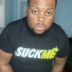 Photo de profil OnlyFans de phatboimalik