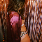 Снимка на профила в OnlyFans за phatbottomwife