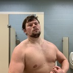 Profielfoto van OnlyFans phatphallus