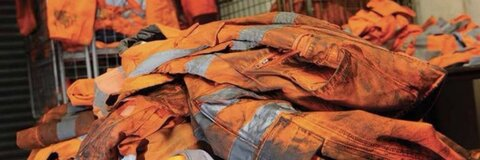 AlleenFans hoofdafbeelding phatphallus