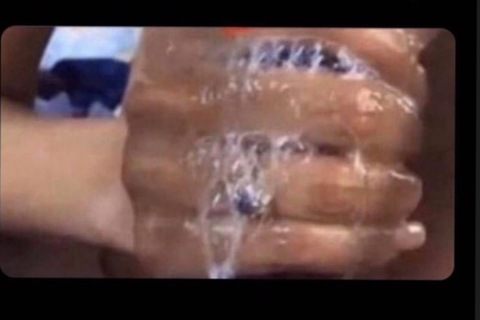 ओनलीफैंस हेडर चित्र phatzwitdaphatty