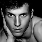 Profilbild von OnlyFans phdpepper