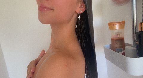 phebes03의 OnlyFans 해더 사진