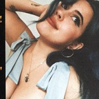 Gambar profil OnlyFans pheebzbaby