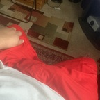 OnlyFans profile picture philerup