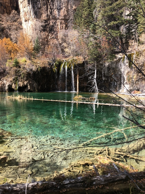 Gambar header OnlyFans phillipdaniels