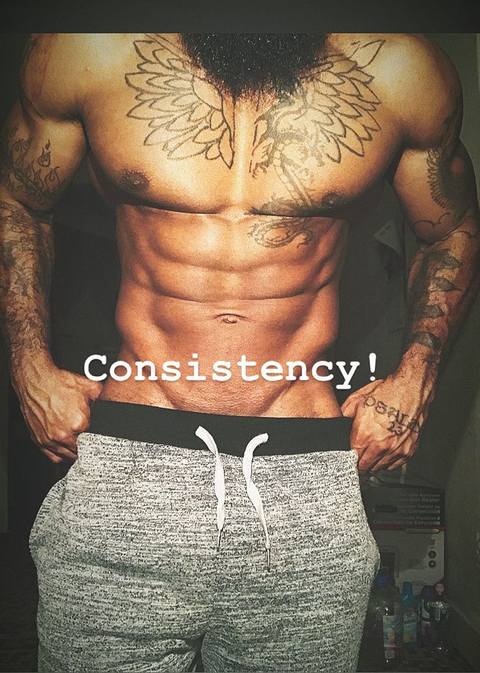 philly의 OnlyFans 해더 사진