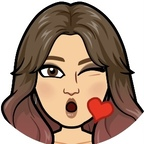 Photo de profil OnlyFans de phoebeyvette