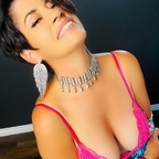 Профильная фотография OnlyFans photogeekgoddess