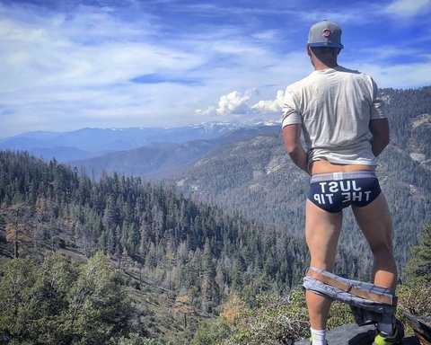 صورة رأس OnlyFans photoguy360