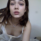 Zdjęcie profilowe OnlyFans photohellll