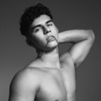 صورة الملف الشخصي في OnlyFans phxgyz