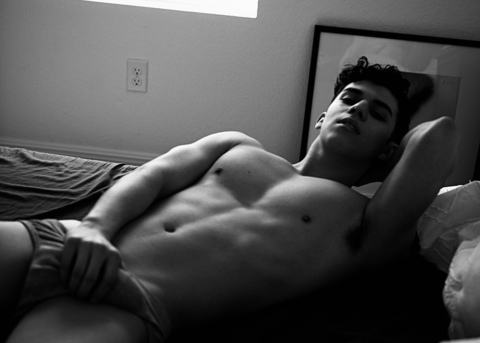 صورة رأس OnlyFans phxgyz